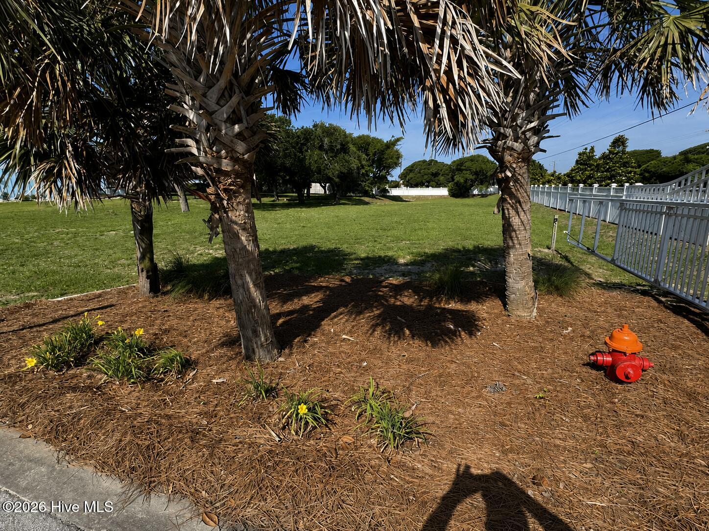 100 Ocean Bluff Drive