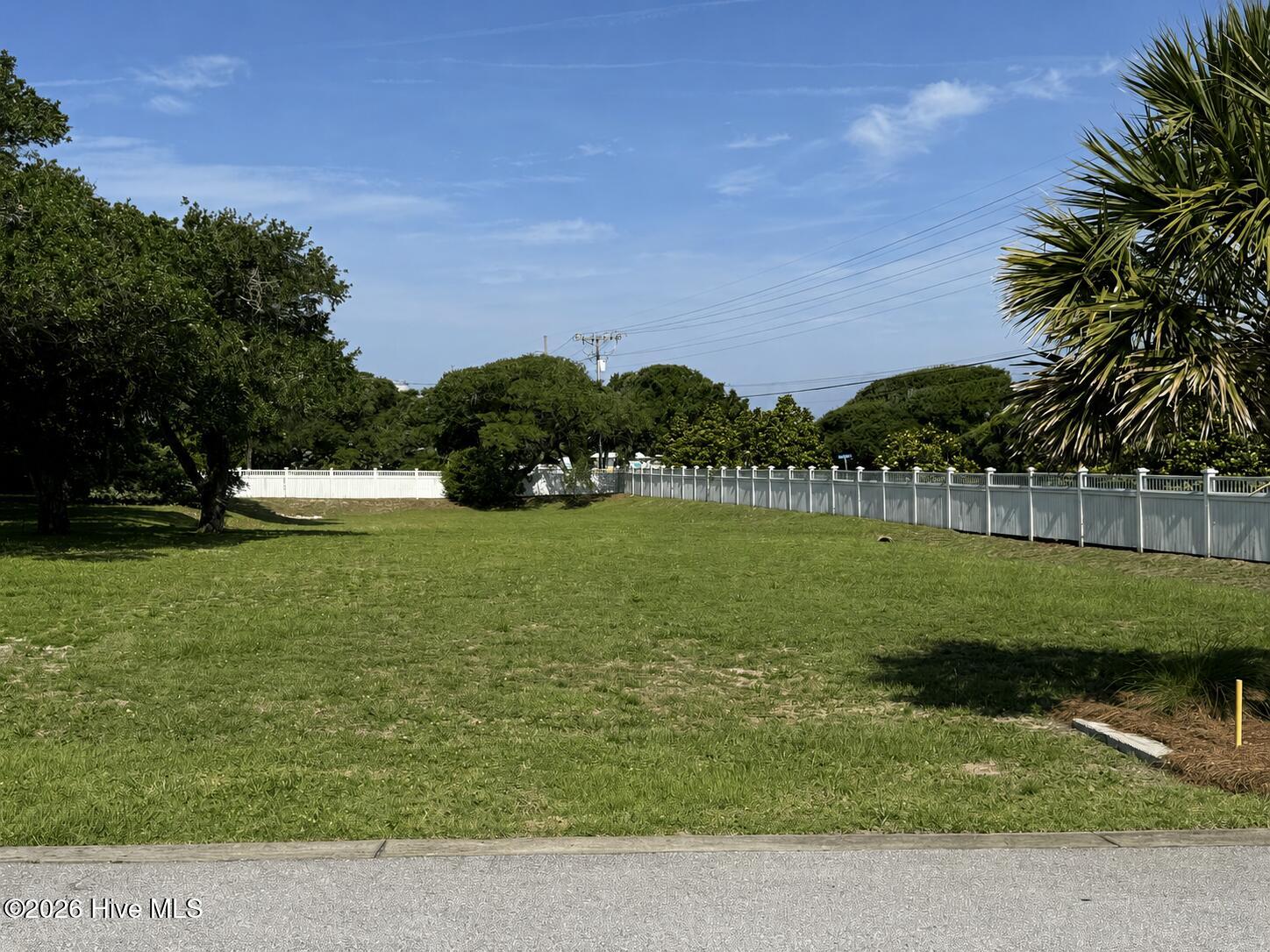 100 Ocean Bluff Drive