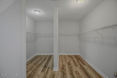 Tiny photo for 200 Pennington Street, Jacksonville, NC 28540 (MLS # 100568501)