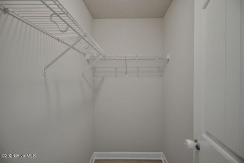 Tiny photo for 200 Pennington Street, Jacksonville, NC 28540 (MLS # 100568501)