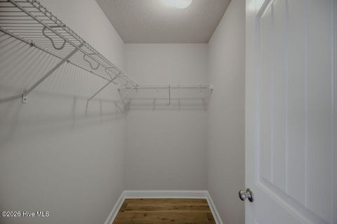 Tiny photo for 200 Pennington Street, Jacksonville, NC 28540 (MLS # 100568501)