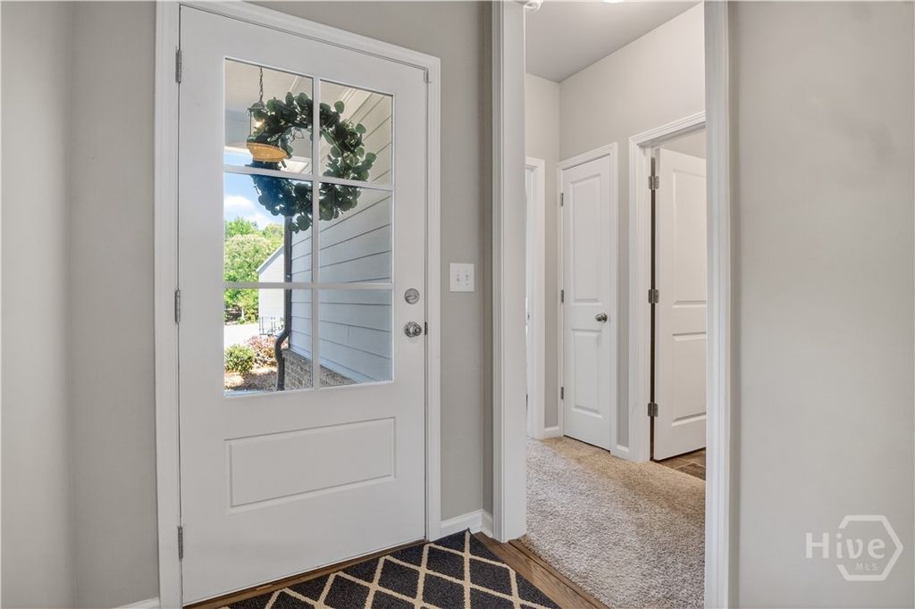 Photo of 280 Greystone Court, Winder, GA 30680 (MLS # CL354780)
