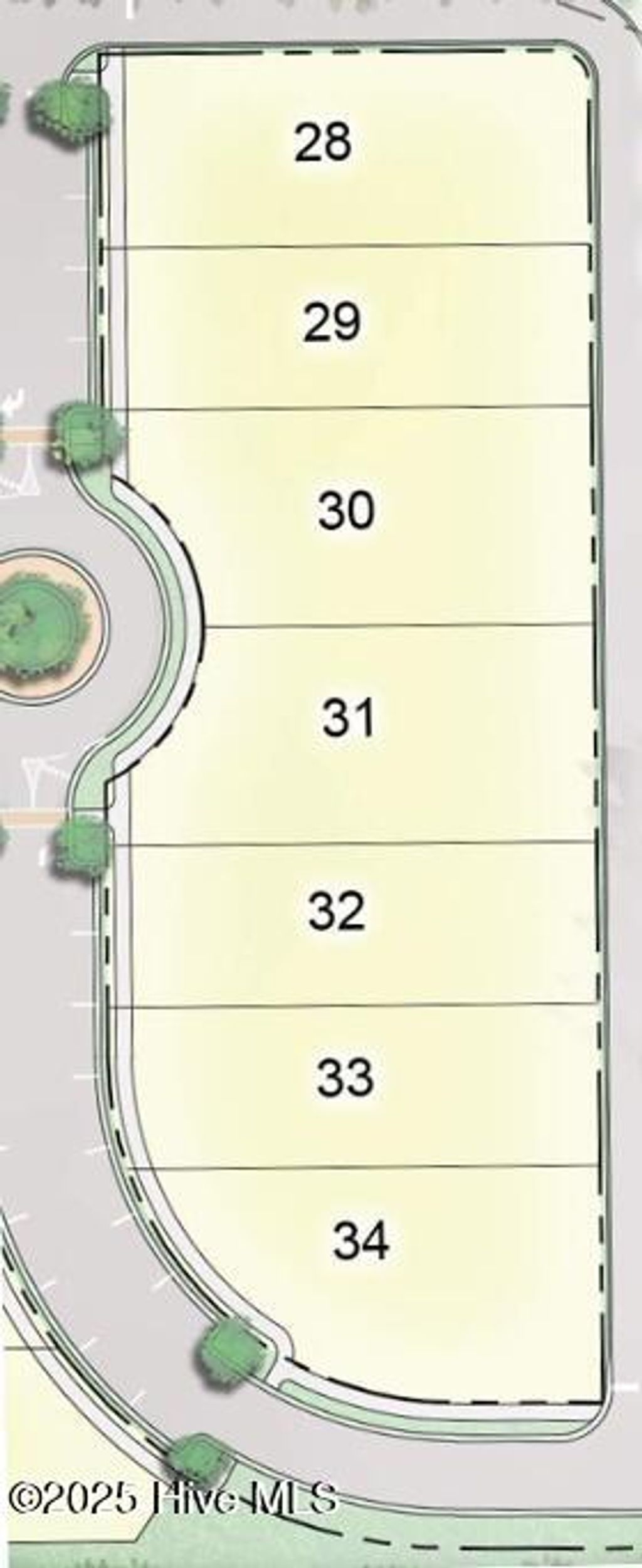 Photo of 7171 Carolina Beach Rd,Shoreline 28 Rd, Wilmington, NC 28412 (MLS # 100544631)