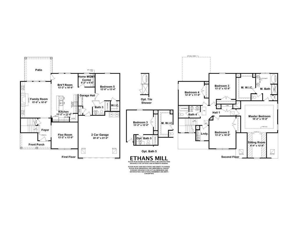 Photo of 229 Windsor Drive, North Augusta, SC 29860 (MLS # 551694)