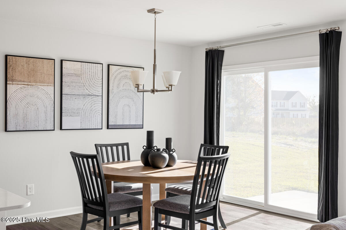 520 Bannermans Mill Road