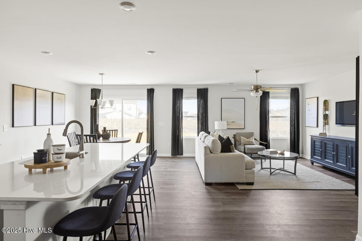 520 Bannermans Mill Road