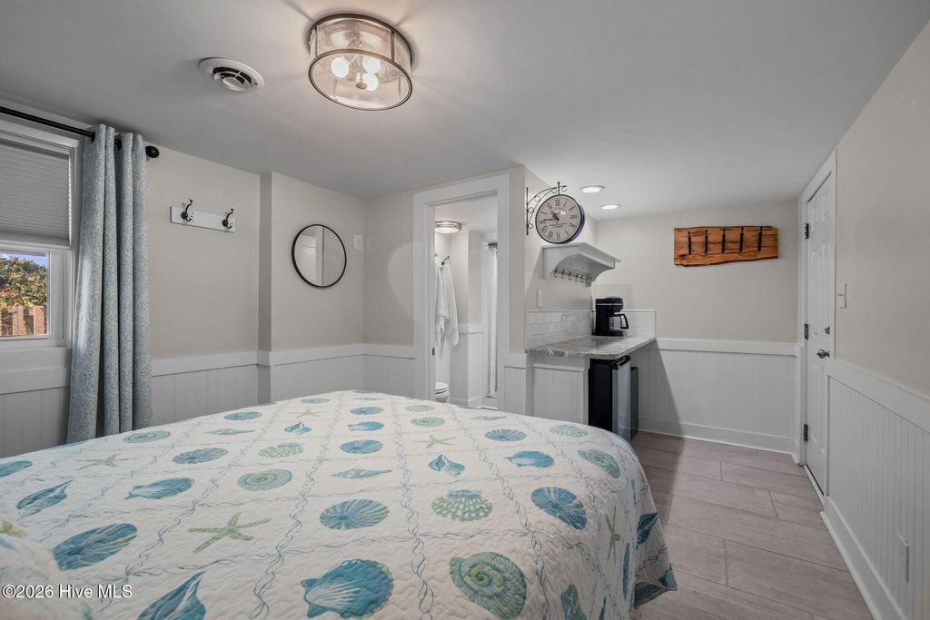 Photo of 2307 Ocean Drive, Emerald Isle, NC 28594 (MLS # 100552483)