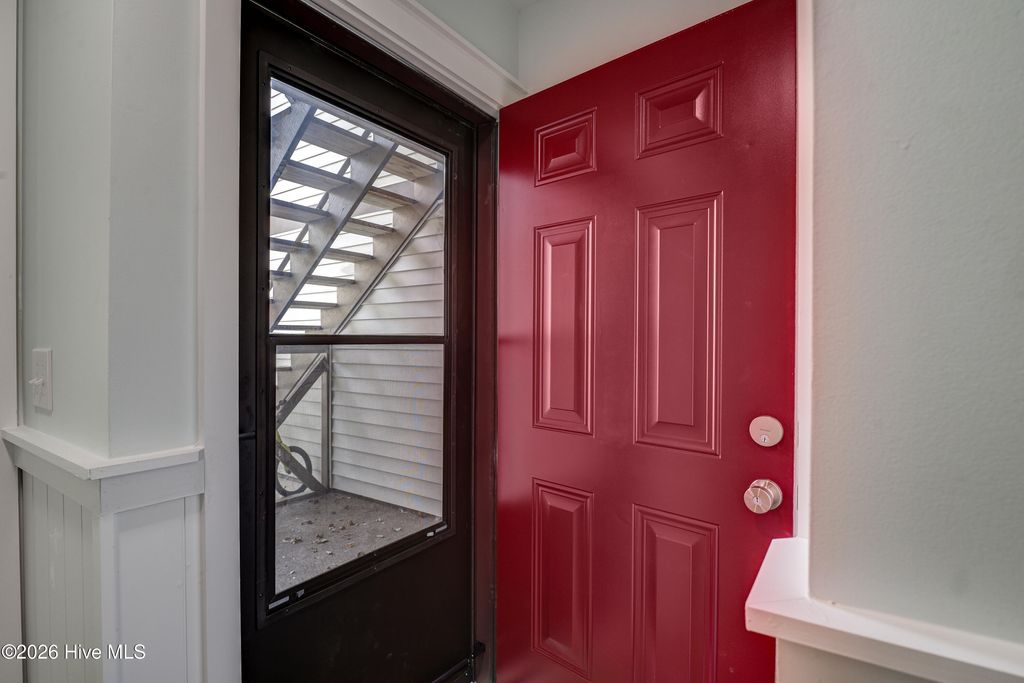 Photo of 311 Country Club Villa Drive # 3, Shallotte, NC 28470 (MLS # 100550917)