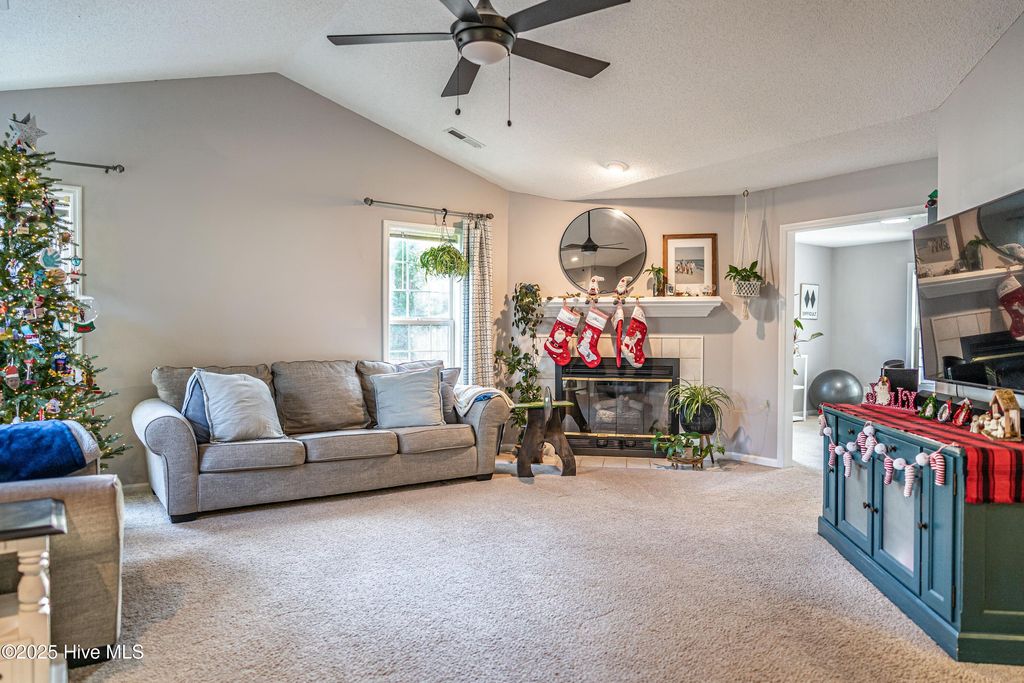 Photo of 8 White Court, Pinehurst, NC 28374 (MLS # 100545893)