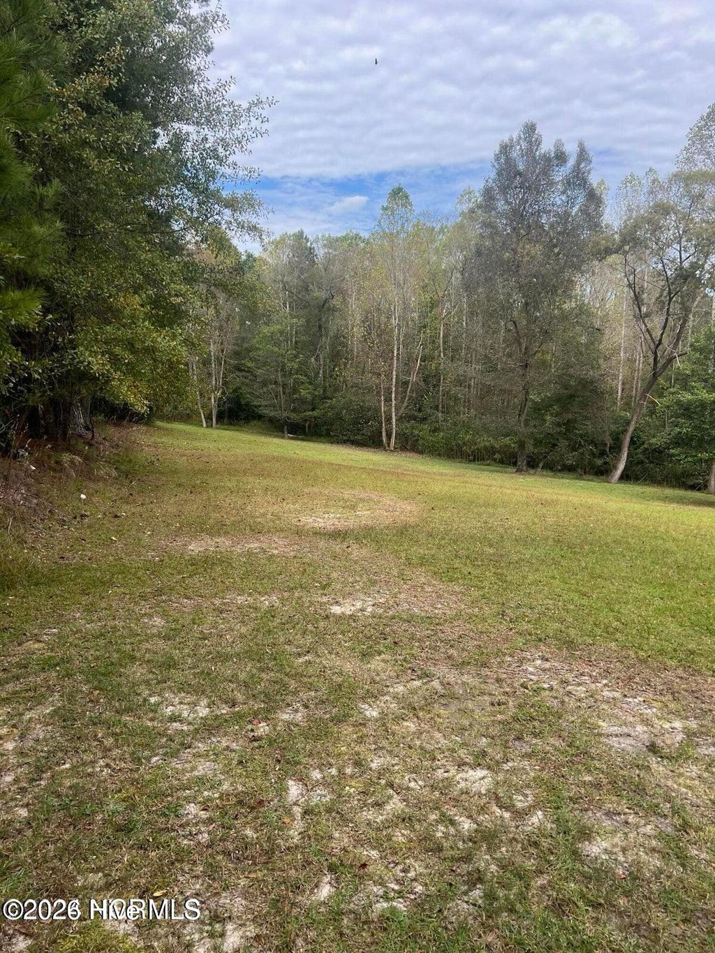 Photo of 46 Main Street, West End, NC 27376 (MLS # 100549425)