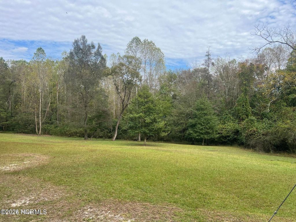 Photo of 46 Main Street, West End, NC 27376 (MLS # 100549425)