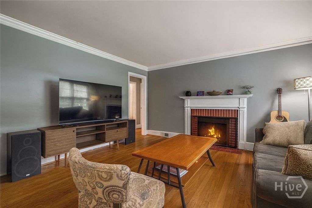 Photo of 282 Holman Avenue, Athens, GA 30606 (MLS # CL348760)