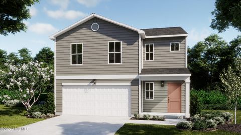 962 Hillrose Lane SW 2 Ocean Isle Beach NC 28469