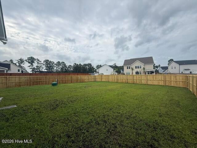 504 Yellow Birch Way