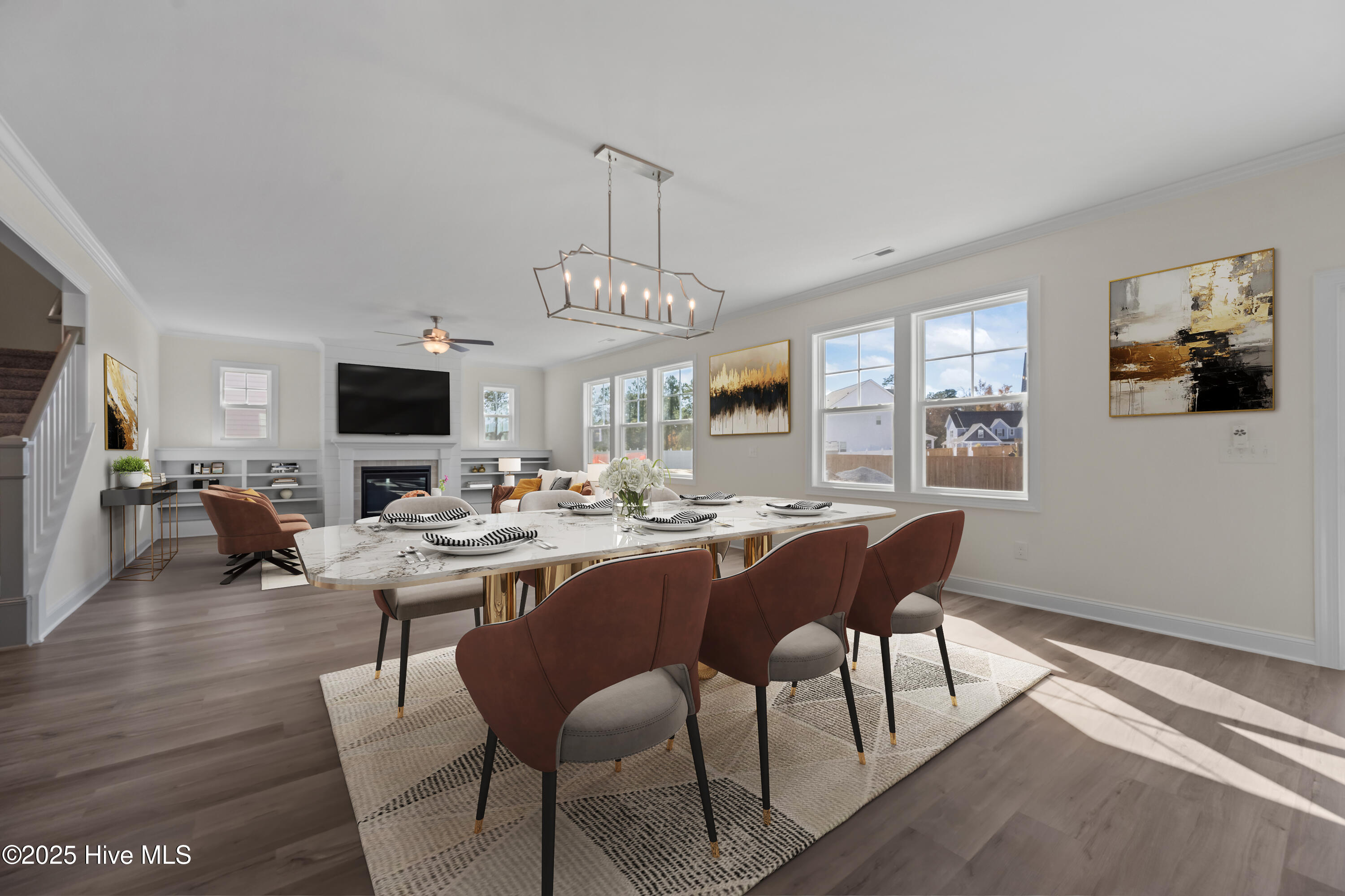 504 Yellow Birch Way