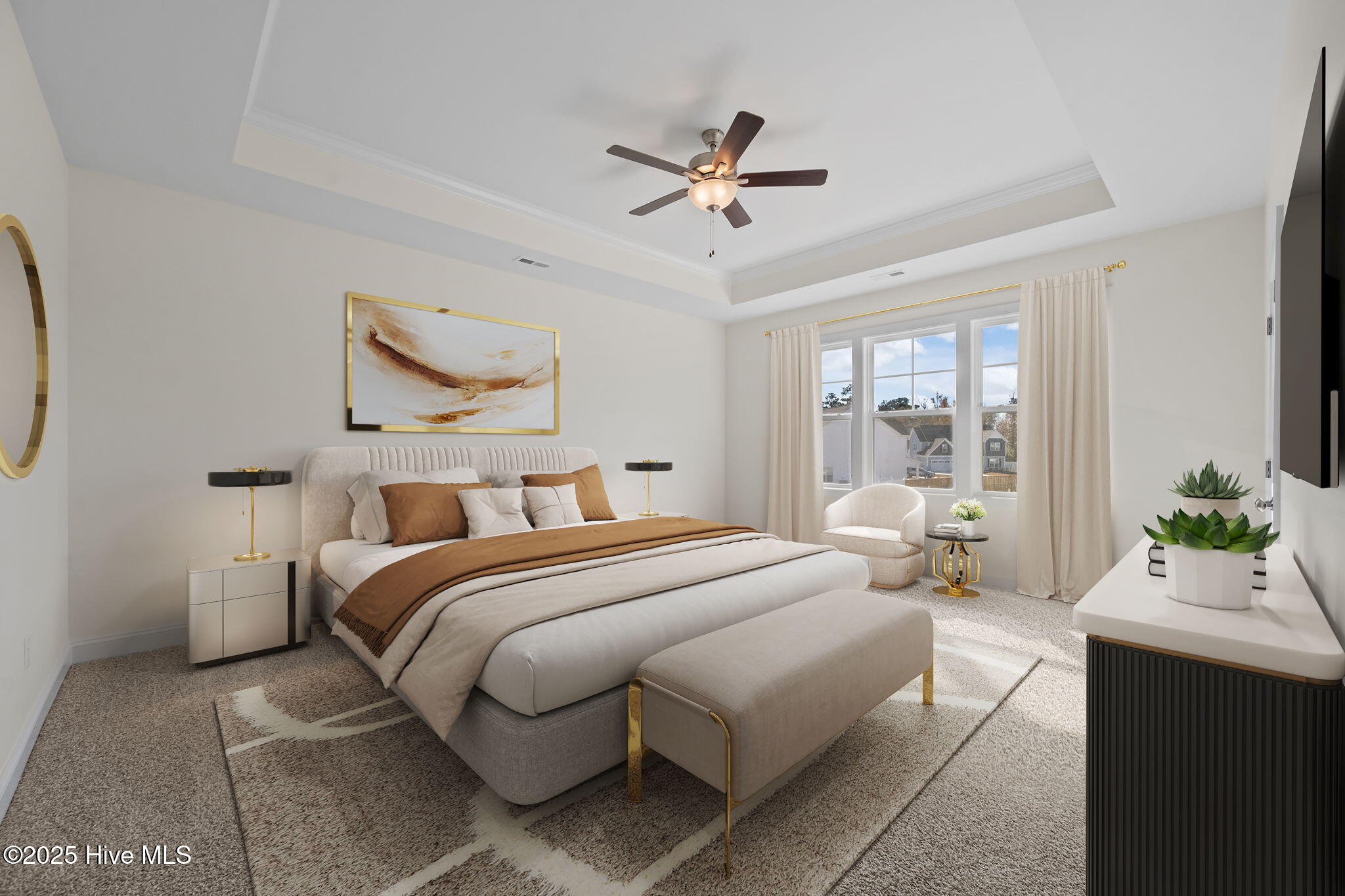 504 Yellow Birch Way