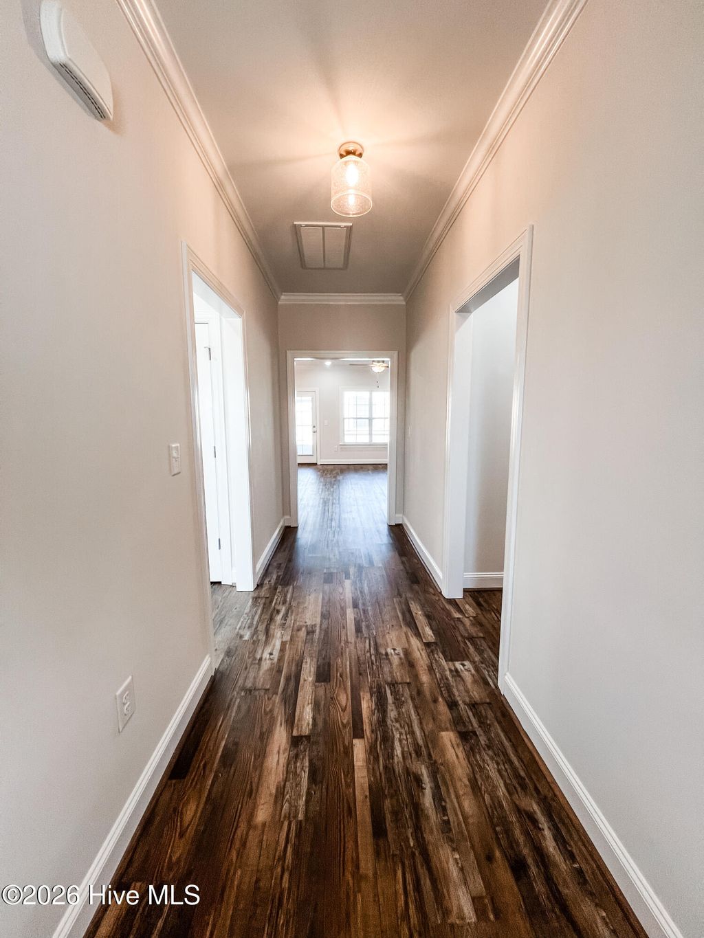 Photo of 190 Brunswick Drive, Nashville, NC 27856 (MLS # 100549865)