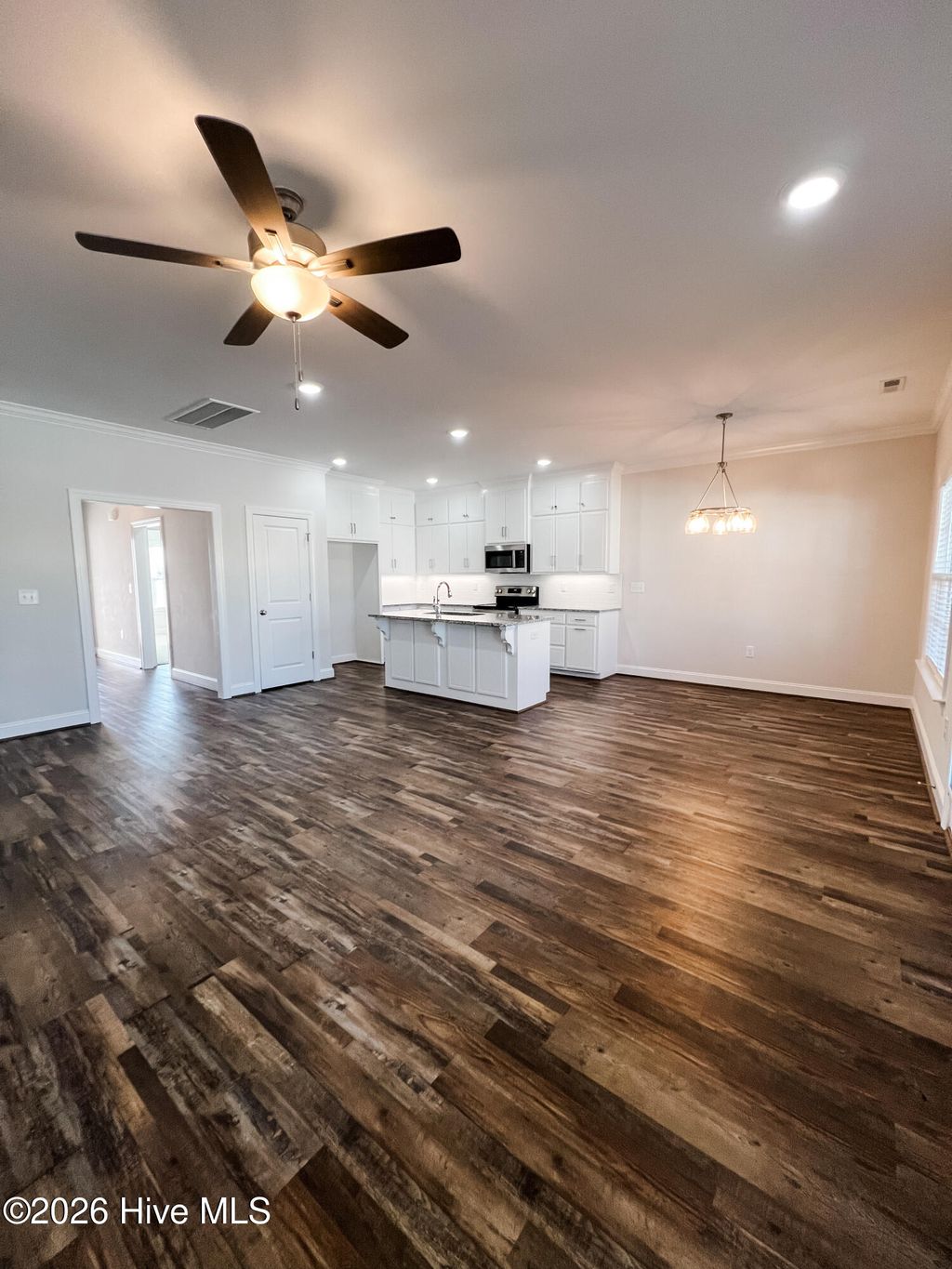 Photo of 190 Brunswick Drive, Nashville, NC 27856 (MLS # 100549865)