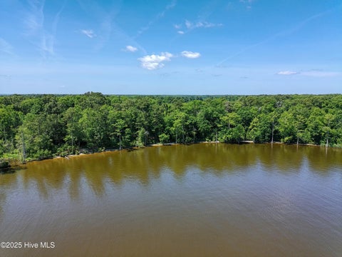 Vacant Land For Sale - 9 10 11 Peninsula Shores Way<br/> Hertford, NC 27944