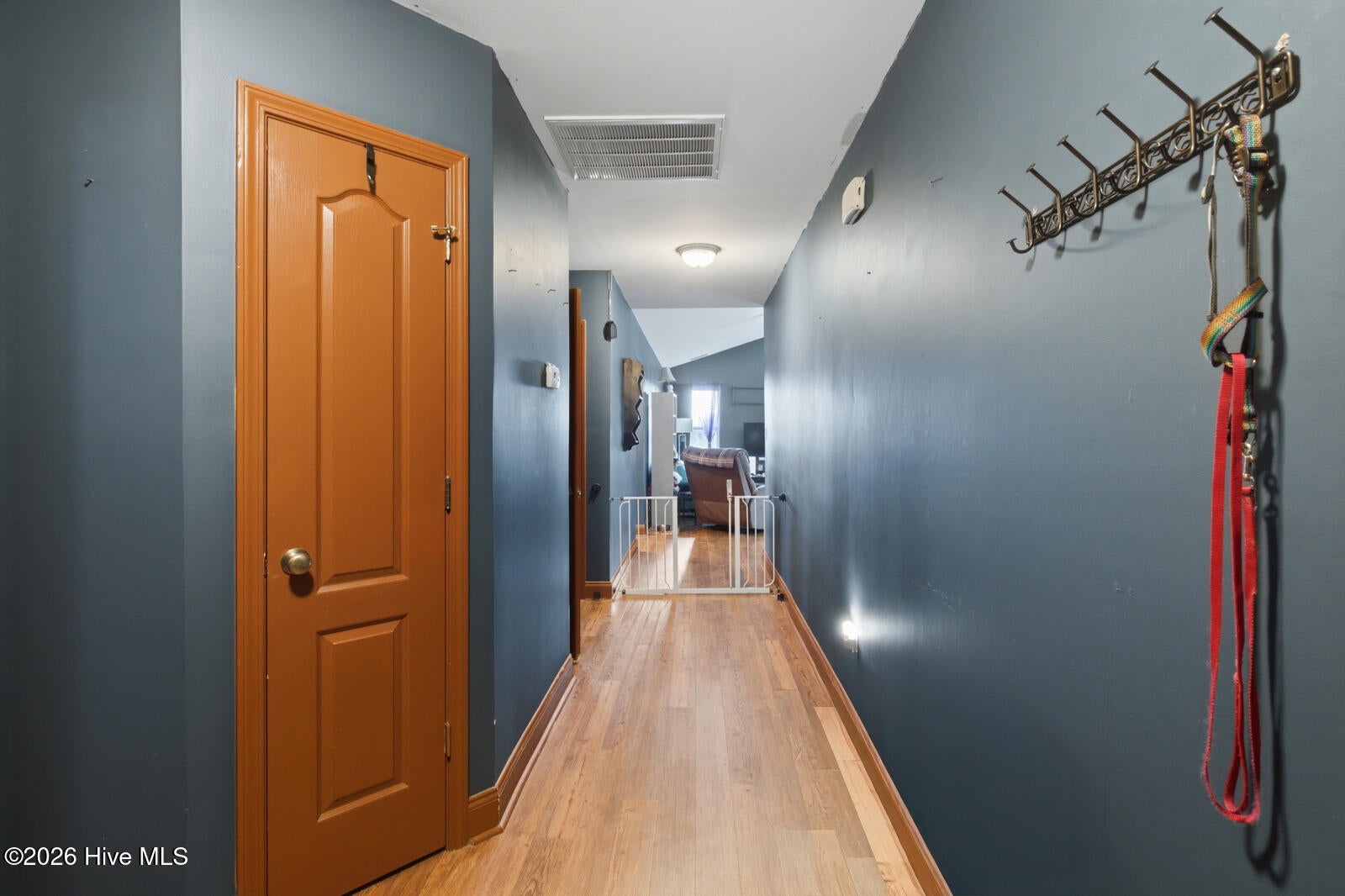 1352 Old Comfort Highway