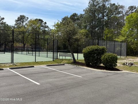 Tiny photo for 2981 Lyndhurst Terrace SW, Shallotte, NC 28470 (MLS # 100565810)