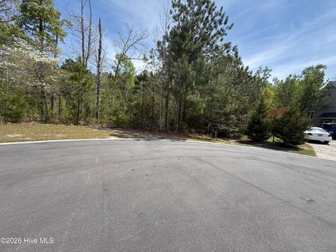 Tiny photo for 2981 Lyndhurst Terrace SW, Shallotte, NC 28470 (MLS # 100565810)