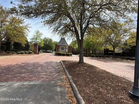 Tiny photo for 2981 Lyndhurst Terrace SW, Shallotte, NC 28470 (MLS # 100565810)