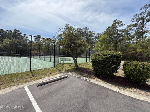 Tiny photo for 2981 Lyndhurst Terrace SW, Shallotte, NC 28470 (MLS # 100565810)