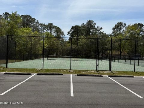 Tiny photo for 2981 Lyndhurst Terrace SW, Shallotte, NC 28470 (MLS # 100565810)