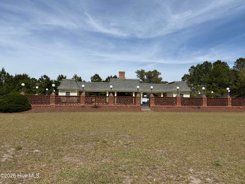 Tiny photo for 2981 Lyndhurst Terrace SW, Shallotte, NC 28470 (MLS # 100565810)
