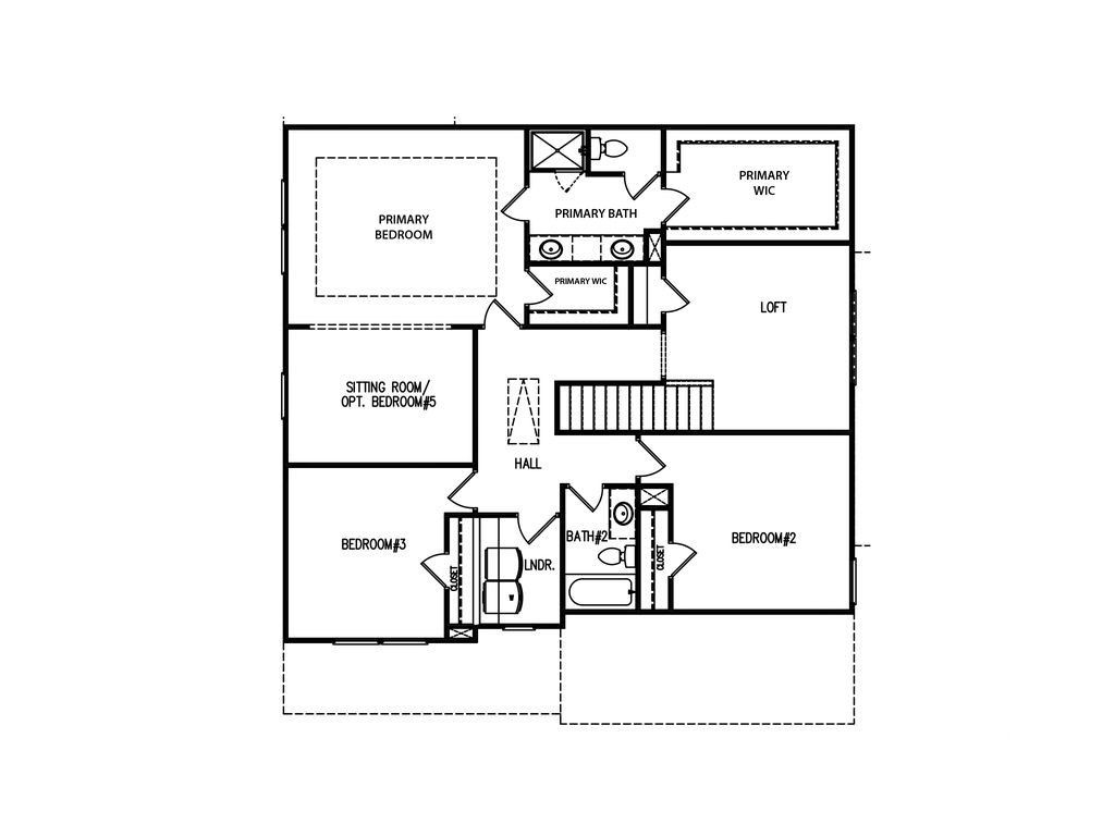 Photo of 49 Edith Court, Statham, GA 30666 (MLS # CL346435)