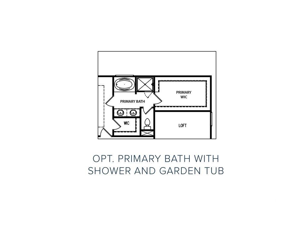 Photo of 49 Edith Court, Statham, GA 30666 (MLS # CL346435)