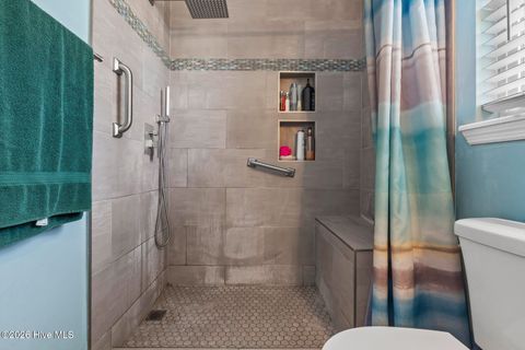 Tiny photo for 114 Appleton Lane, Richlands, NC 28574 (MLS # 100560004)