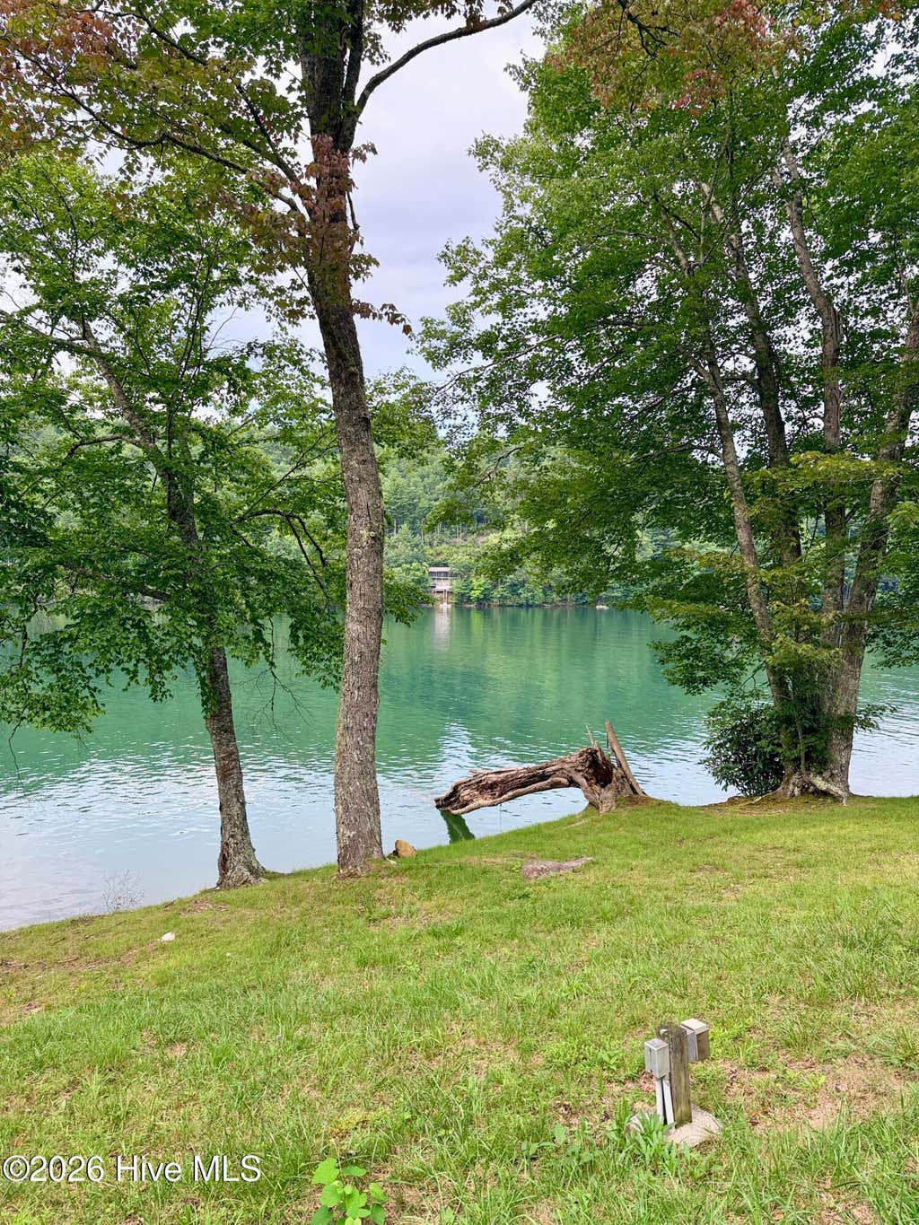 Photo of 611 Big Choga Road, Topton, NC 28781 (MLS # 100598246)