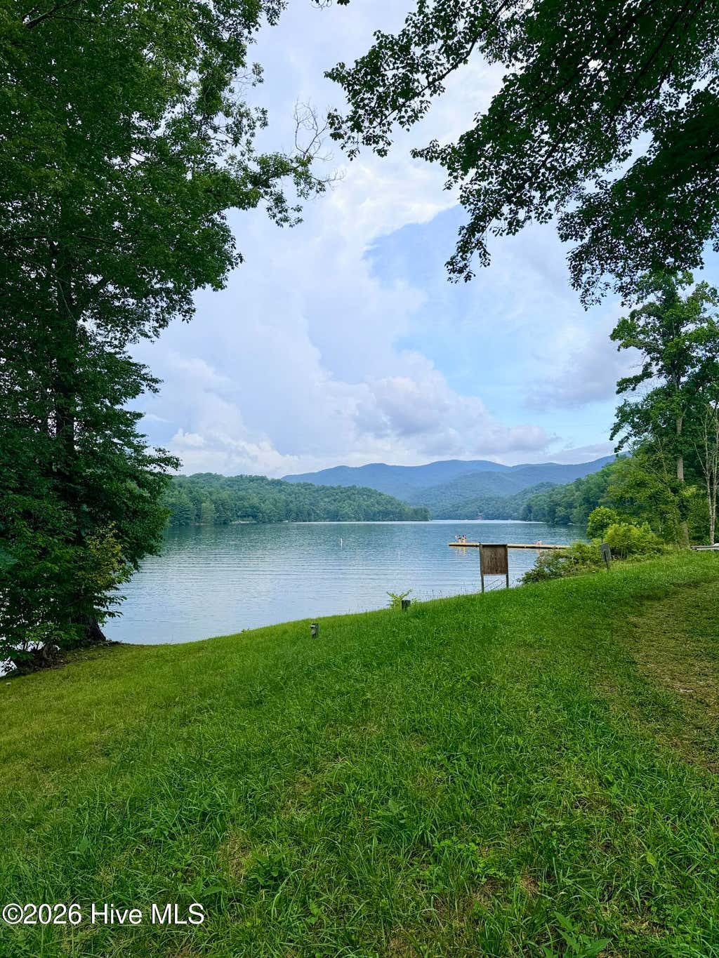 Photo of 611 Big Choga Road, Topton, NC 28781 (MLS # 100598246)