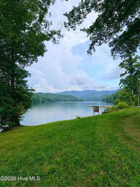 Vacant Land For Sale - LOT 6&11 Big Choga Road<br/> Macon County, Topton, NC 28781