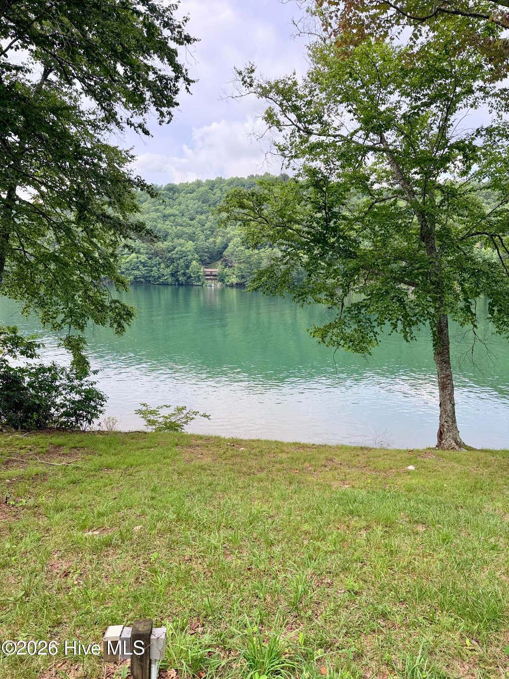 Photo of 611 Big Choga Road, Topton, NC 28781 (MLS # 100598246)