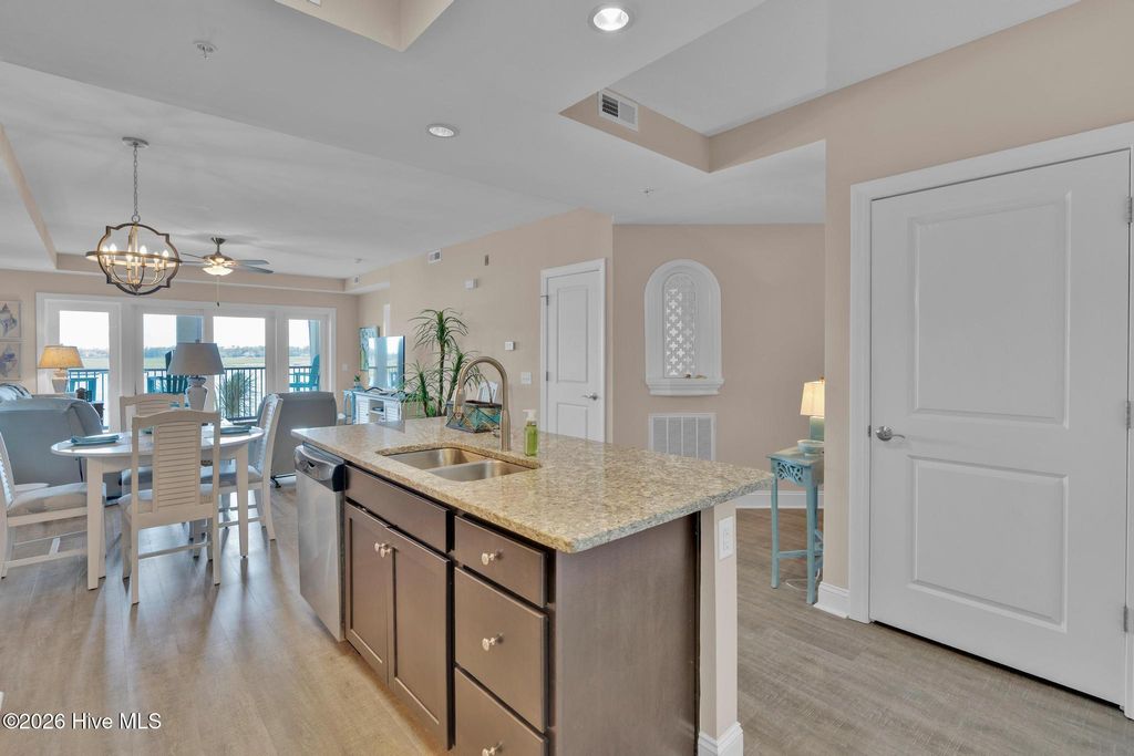 Photo of 2100 Marsh Grove Lane #Unit 2204, Southport, NC 28461 (MLS # 100586440)