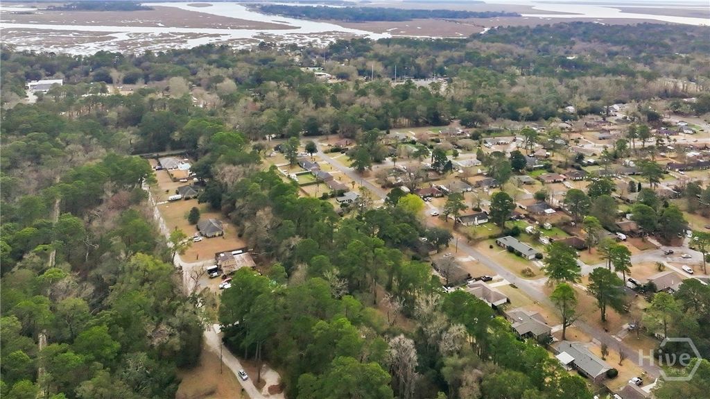 Photo of 9705 Whitefield Avenue, Savannah, GA 31406 (MLS # SA350564)