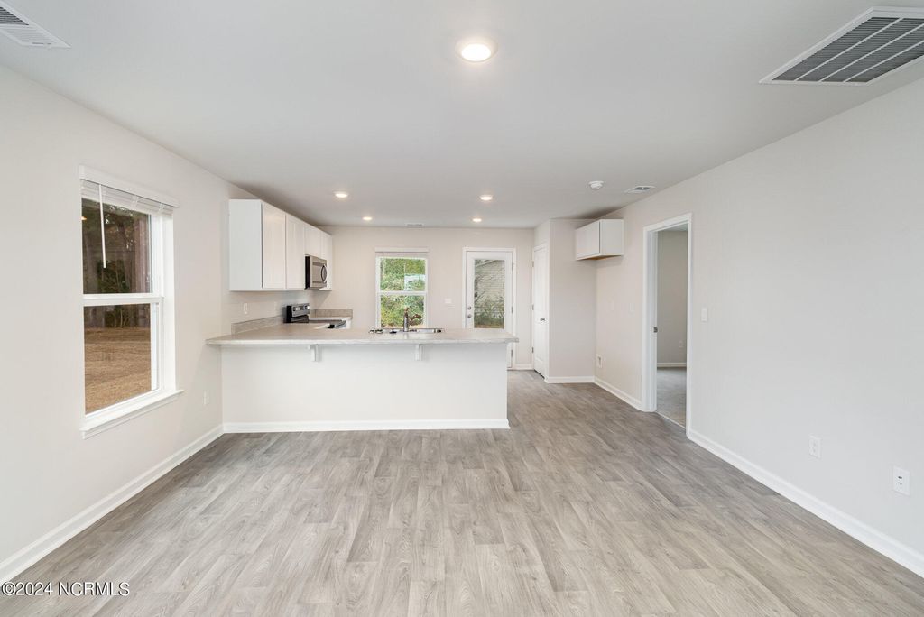 Photo of 118 Ashworth Drive, Tabor City, NC 28463 (MLS # 100548926)