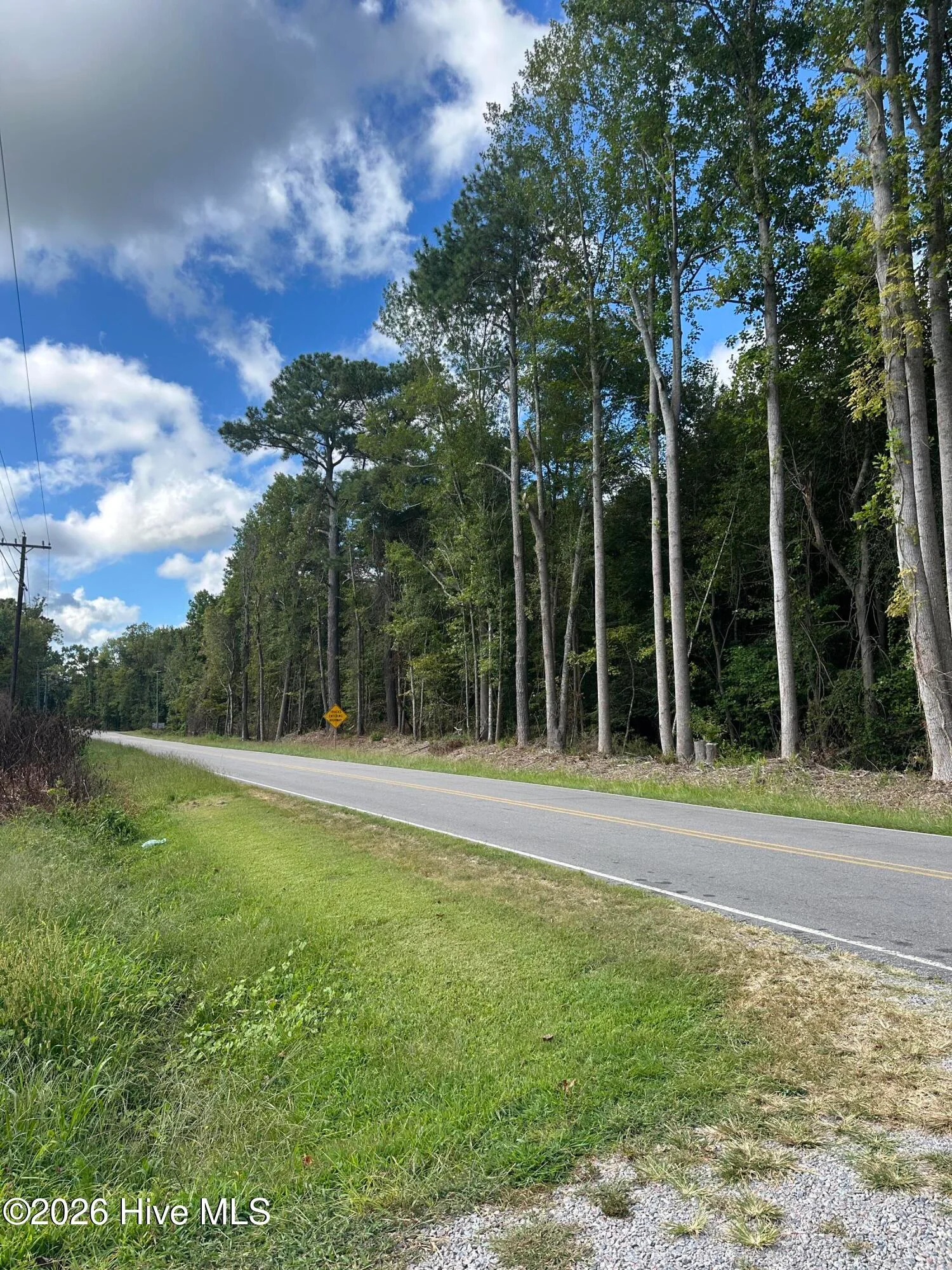 000 Perrys Bridge Road, Belvidere, NC, 27919