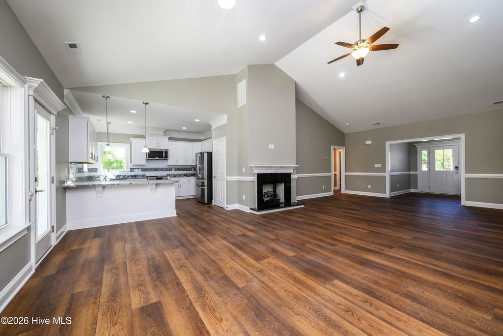 Photo of 117 Mom Lane, New Bern, NC 28562 (MLS # 100551481)