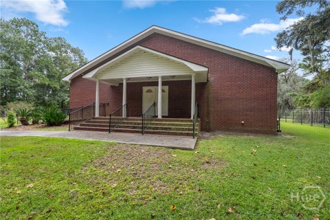 Photo for 235 Big Hill Road