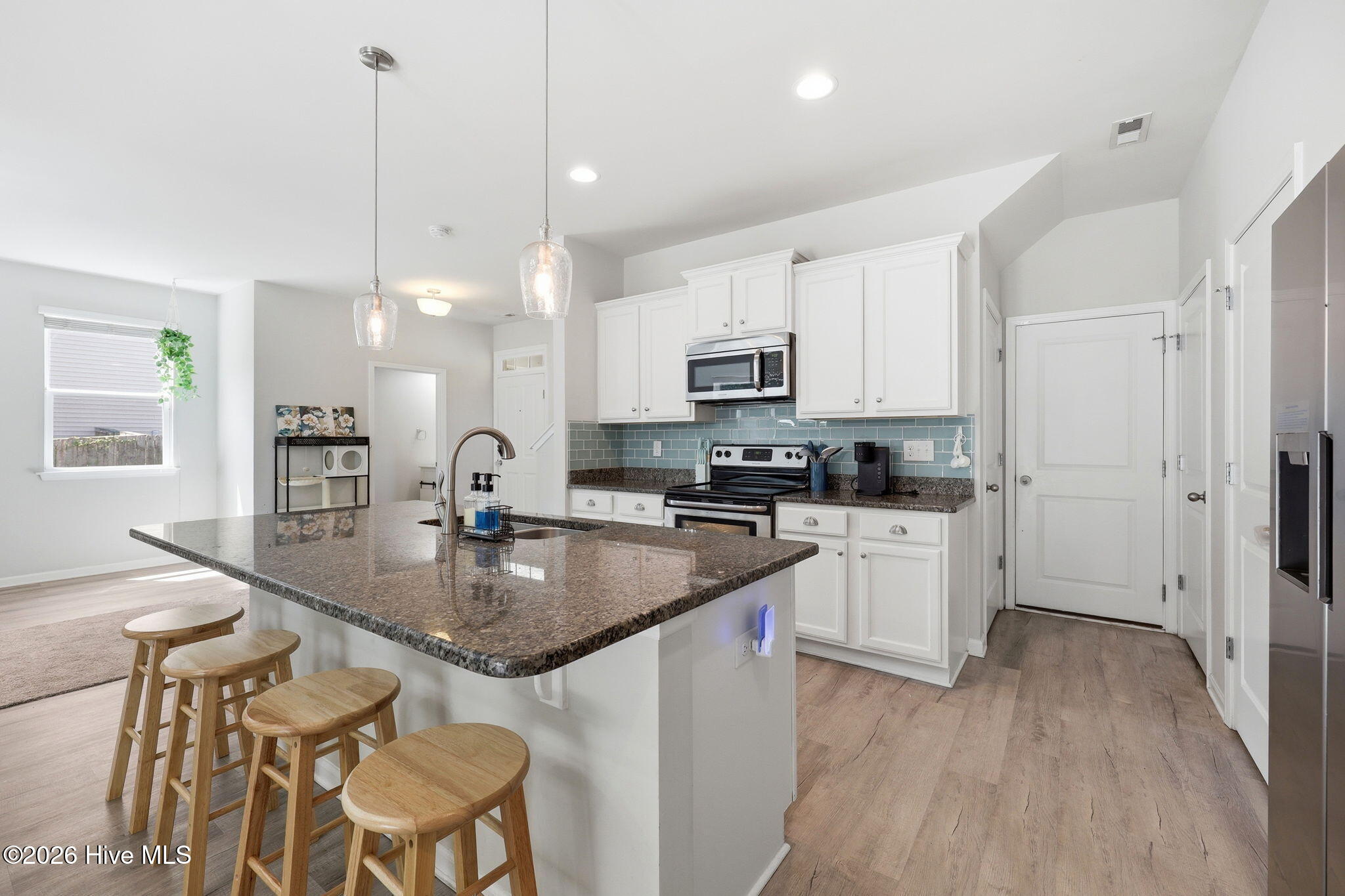 112 Mardella Way