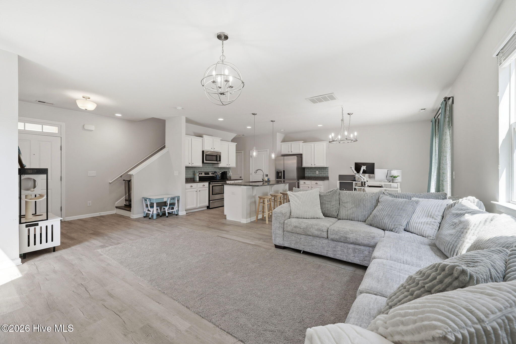 112 Mardella Way
