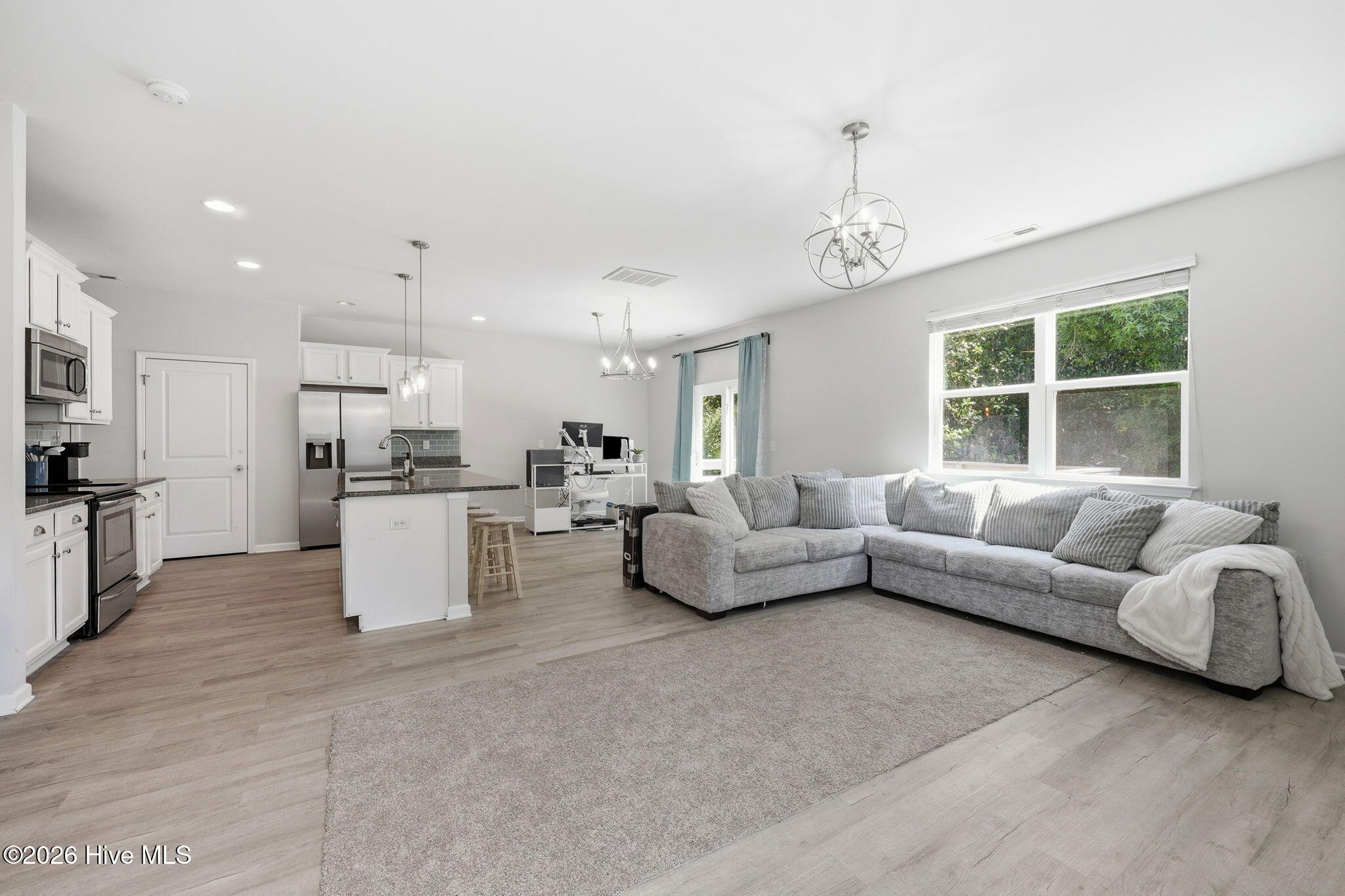 112 Mardella Way