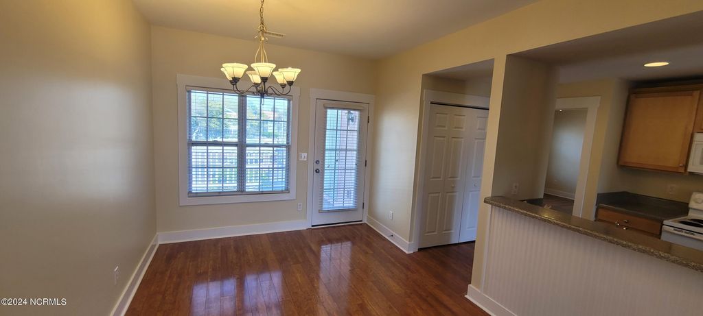 Photo of 2302 Wrightsville Avenue #Apt 202, Wilmington, NC 28403 (MLS # 100570962)