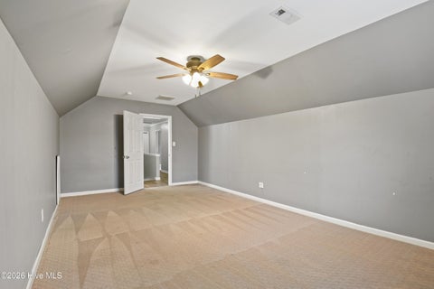 Tiny photo for 509 Sassy Court, Richlands, NC 28574 (MLS # 100591617)