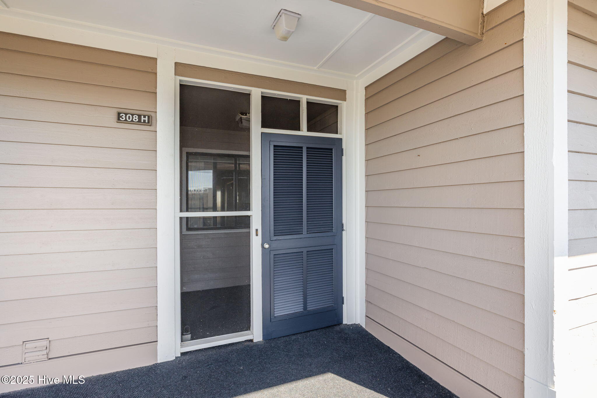 2306 W Ft Macon Road 308 H