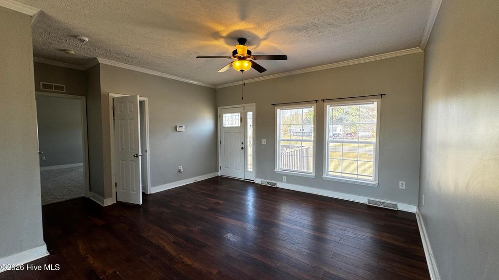 Photo of 1126 Haw Branch Road, Beulaville, NC 28518 (MLS # 100551934)